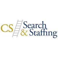 CS Search & Staffing (Collegial Services)