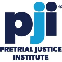 Pretrial Justice Institute (PJI)