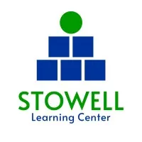 Stowell Learning Center