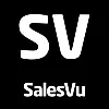 SalesVu SalesVu