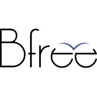 Bfree 