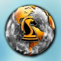 Hustler's University Hustler's University