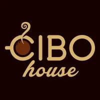 CIBO house