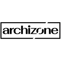 Archizone