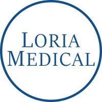 Loria Medical Loria Medical
