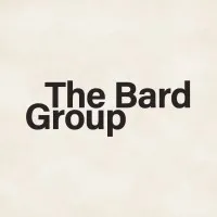 Bard Group