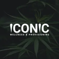 Iconic Wellness & Provisioning Iconic Wellness & Provisioning