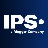 IPS Intelligent Process Solutions IPS Intelligent Process Solutions