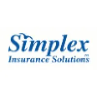 Simplex Insurance Solutions