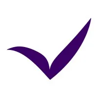 LeapFly