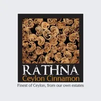 Rathna Producers Cinnamon Exports (Pvt) Ltd