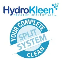 HydroKleen Australia