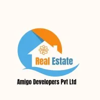 Amigo Developers Pvt Ltd