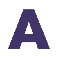 ASTZ Group