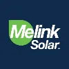 Melink Solar Melink Solar