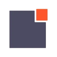 TecAlliance de México