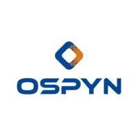 Ospyn Technologies Limited