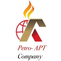 Petro-APT Petro-APT