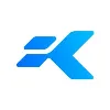 Factor K Software