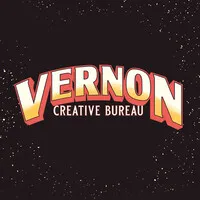Vernon Creative Bureau Vernon Creative Bureau