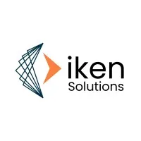 Iken Solutions