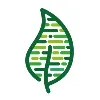 DigiFarmz.com DigiFarmz.com