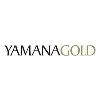 Yamana Gold Inc.