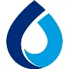 Torrent Technologies