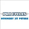 Procycles Procycles