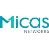 Micas Networks Micas Networks