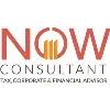 Now Expert Tax Consultants Now Expert Tax Consultants