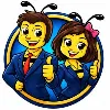 BiznezBee India Pvt Ltd BiznezBee India Pvt Ltd