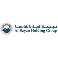 Al Bayan Holding Group Al Bayan Holding Group