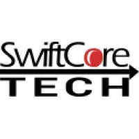 SwiftCore Technologies