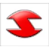 Summit Technologies Summit Technologies