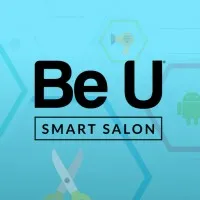 Be U Smart Salon