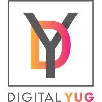 Digital Yug Advertising and Marketing Agency