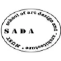 School of Art, Design and Architecture - NUST