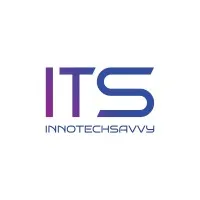 Innotechsavvy Innotechsavvy