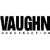 Vaughn Construction Vaughn Construction