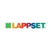 Lappset Group Lappset Group