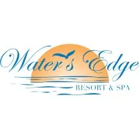 Water's Edge Resort & Spa