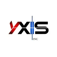 Y Axis Solutions Inc