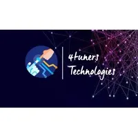 4Tuners Technologies