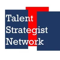 Talent Strategist Network