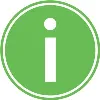 Imedview, Inc. Imedview, Inc.