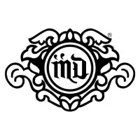 Meher Distilleries Private Limited