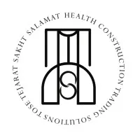 HCTS.co