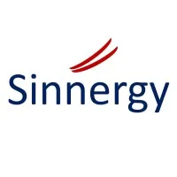 Sinnergy
