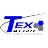 Tex At Site Tex At Site
